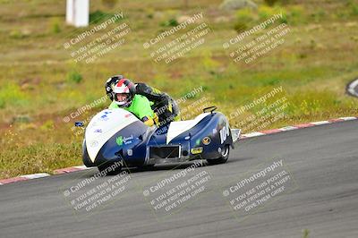 media/Apr-14-2024-Classic Track Day (Sun) [[4353457701]]/Practice/